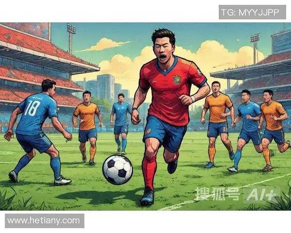 盘点那些凭借精湛球技征服球迷的世界室内足球传奇巨星们